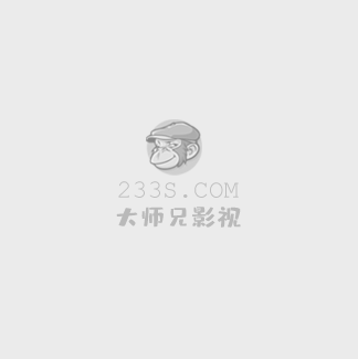 齐天大圣之大闹龙宫